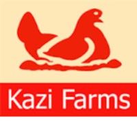 Kazi Farms