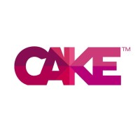 Cake Entertainment