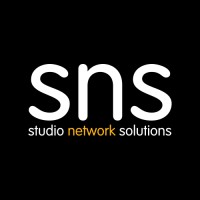 Studio Network Solutions