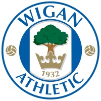 Wigan Athletic F.C.