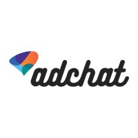 AdChat.ai
