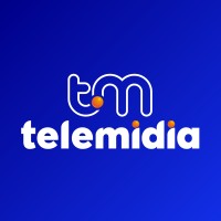 Telemidia