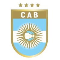 Confederación Argentina de Básquetbol