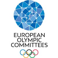 European Olympic Committees - EOC