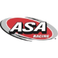 American Speed Association (ASA)