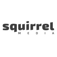 Squirrel Media