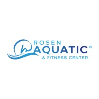 Rosen Aquatic & Fitness Center
