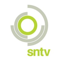 Sports News Television (SNTV)