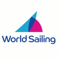 World Sailing