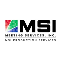 Meeting Services, Inc.