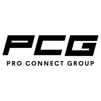 Pro Connect Group