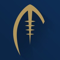 AFLE - The League Europe