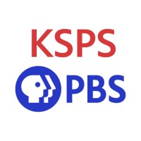KSPS