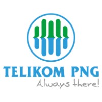 Telikom PNG