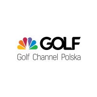 Golf Channel Polska