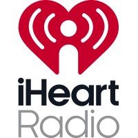 iHeartRadio