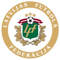 Latvian Football Federation (LFF)