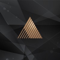 Adamson Systems Engineering
