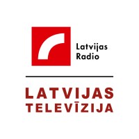 Latvian Public Media
