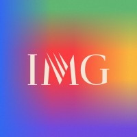 IMG Media