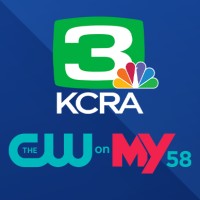 KCRA 3 & My58 Television