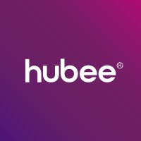 Hubee Technology