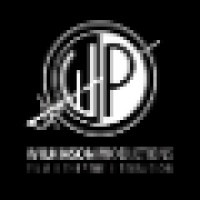 Wilkinson Productions