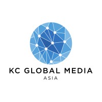 KC Global Media Asia