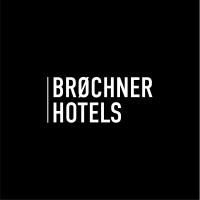 Brochner Hotels