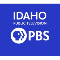Idaho Public Television