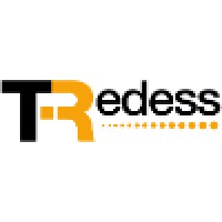 TRedess
