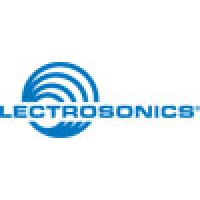 Lectrosonics