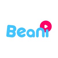 Beani