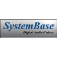 Systembase