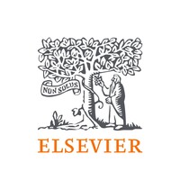 Elsevier