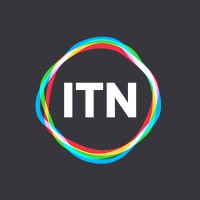 ITN