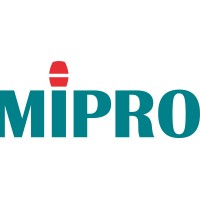 MIPRO Electronics