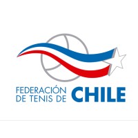 Federacion de Tenis de Chile