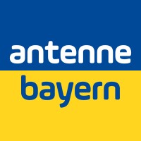 Antenne Bayern