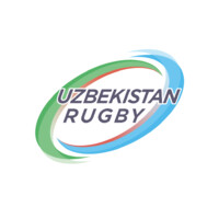 Uzbekistan Rugby Federation