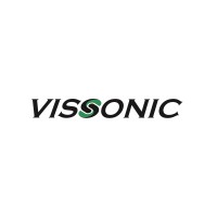 Vissonic Electronics