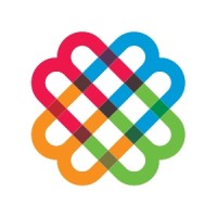 Meredith Corporation