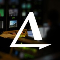 Aximmetry Technologies