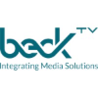 BeckTV