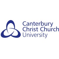 Canterbury Christ Church University