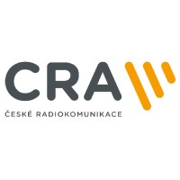 CRA (České Radiokomunikace)