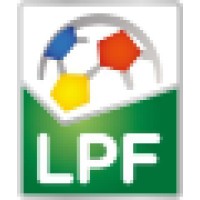 Romanian Professional Football League (LPF)