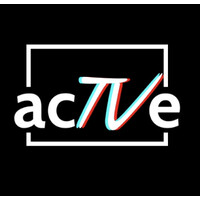 acTVe Streaming Television