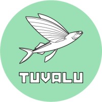 Tuvalu Media