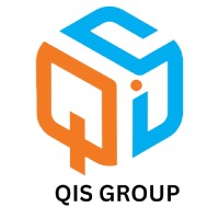 QIS Group